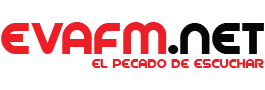 EVAFM