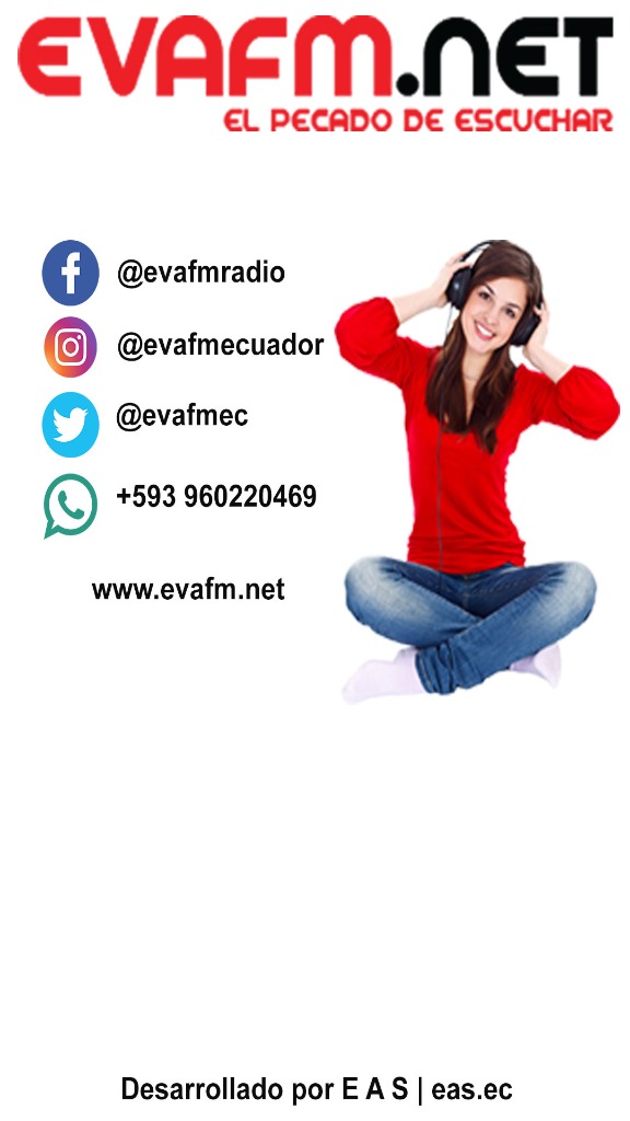 EVAFM